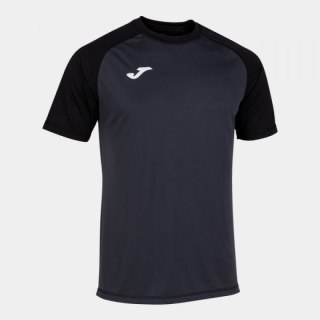 Koszulka Joma Teamwork Short Sleeve 102218.151