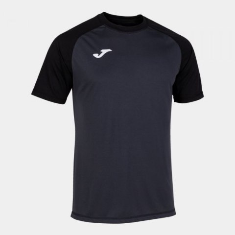 Koszulka Joma Teamwork Short Sleeve 102218.151