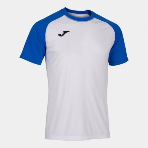 Koszulka Joma Teamwork Short Sleeve 102218.207