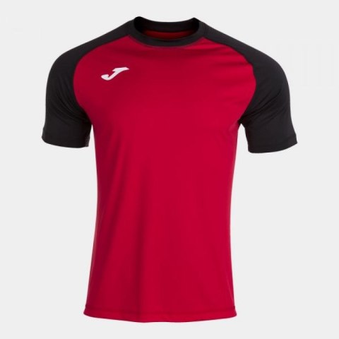 Koszulka Joma Teamwork Short Sleeve 102218.601