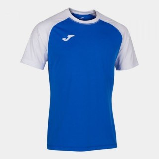 Koszulka Joma Teamwork Short Sleeve 102218.702