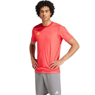 Koszulka adidas Reversible 24 M IS0830
