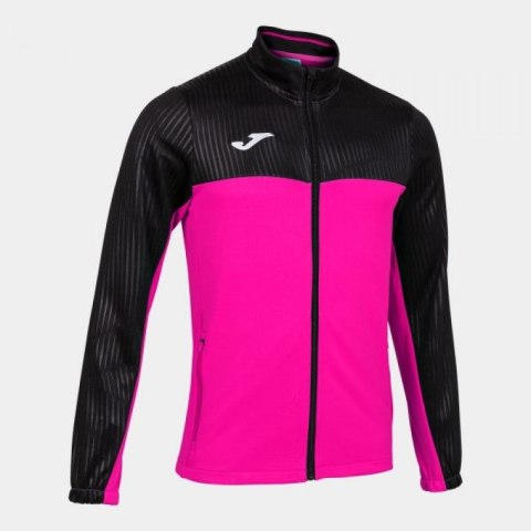 Kurtka Joma Montreal Full Zip M 102744.030