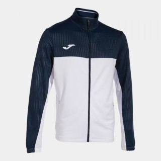 Kurtka Joma Montreal Full Zip M 102744.203