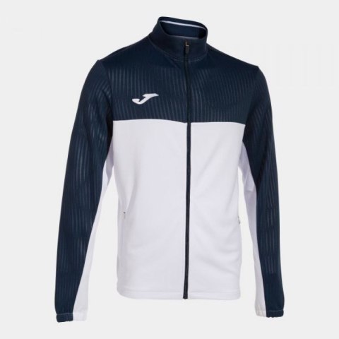 Kurtka Joma Montreal Full Zip M 102744.203