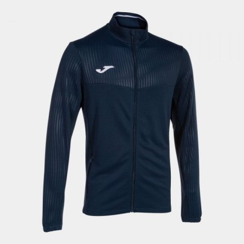 Kurtka Joma Montreal Full Zip M 102744.331