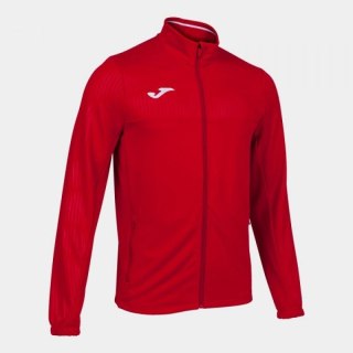 Kurtka Joma Montreal Full Zip M 102744.600