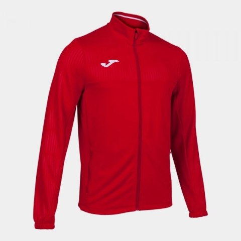 Kurtka Joma Montreal Full Zip M 102744.600