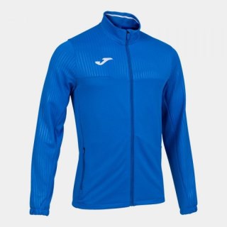 Kurtka Joma Montreal Full Zip M 102744.700