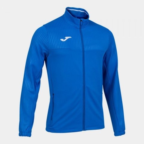 Kurtka Joma Montreal Full Zip M 102744.700