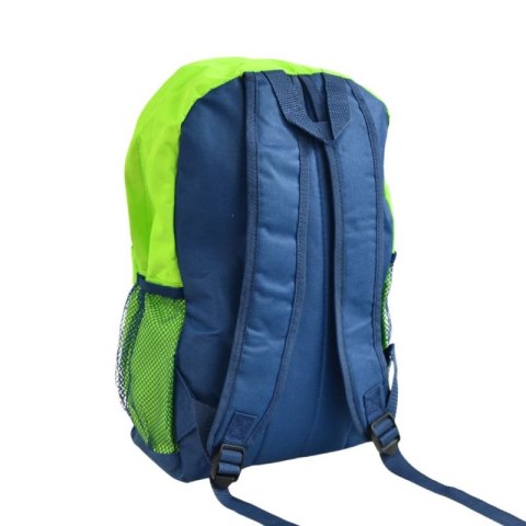Plecak Givova Zaino Scuola G0514-0034