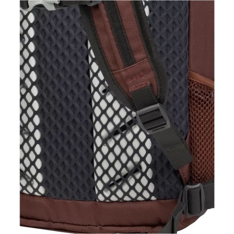 Plecak Jack Wolfskin Velocity 12 Backpack 2010303-2745