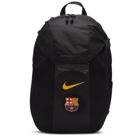 Plecak Nike FC Barcelona FB2890-010 Plecak Nike FC Barcelona FB2890-010