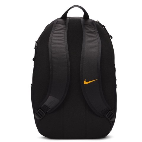 Plecak Nike FC Barcelona FB2890-010 Plecak Nike FC Barcelona FB2890-010