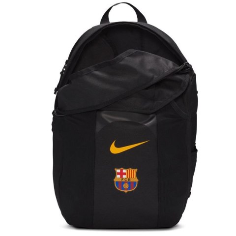 Plecak Nike FC Barcelona FB2890-010 Plecak Nike FC Barcelona FB2890-010