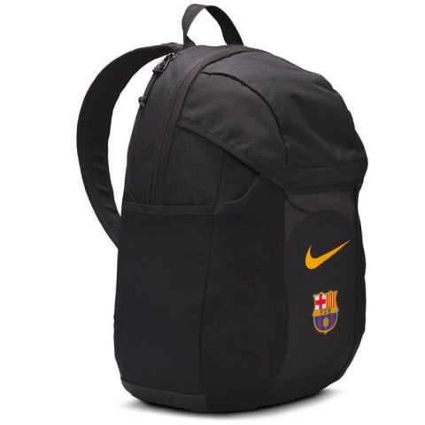 Plecak Nike FC Barcelona FB2890-010 Plecak Nike FC Barcelona FB2890-010