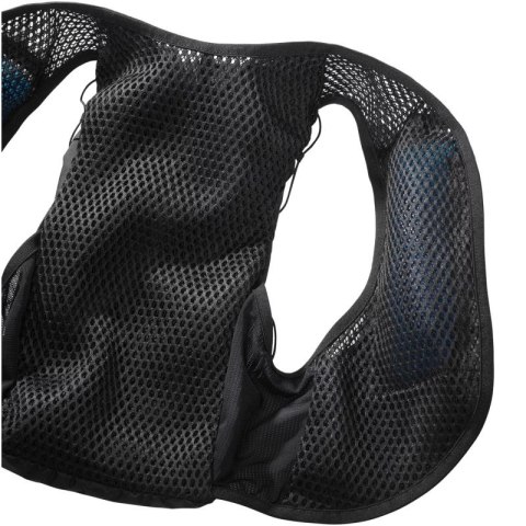 Plecak Salomon Active Skin 12 Set C21774