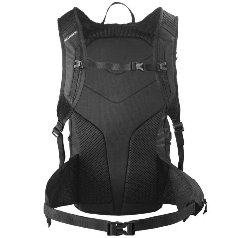 Plecak Salomon Trailblazer 20 Backpack C21826