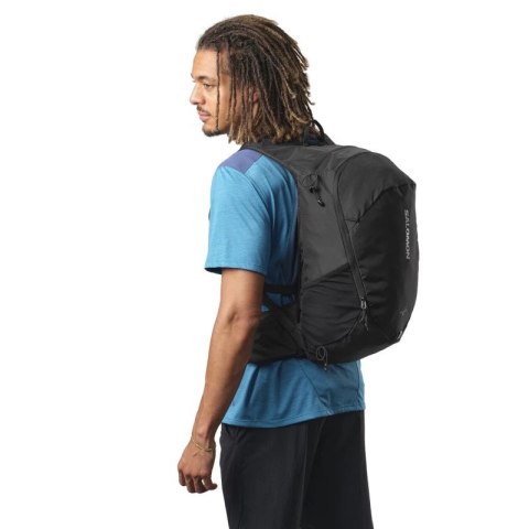 Plecak Salomon Trailblazer 20 Backpack C21826