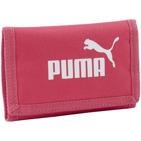 Portfel Puma Phase Wallet 79951 11 Portfel Puma Phase Wallet 79951 11