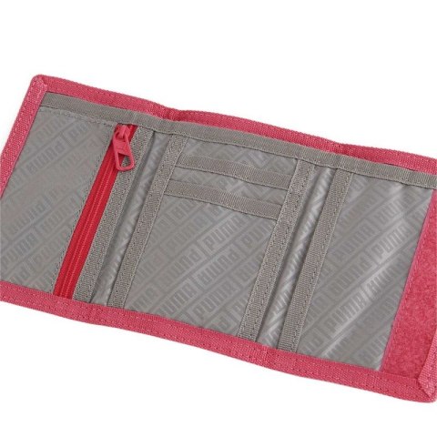Portfel Puma Phase Wallet 79951 11 Portfel Puma Phase Wallet 79951 11
