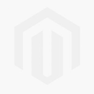 Raczki na buty Spokey Secu roz. M SPK-942456