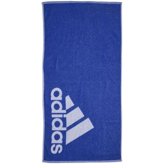 Ręcznik adidas S IC4962