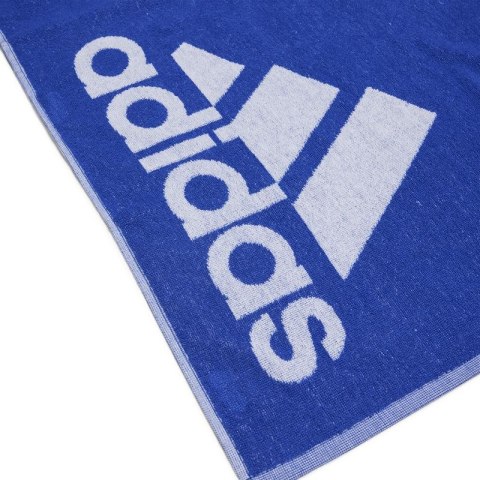 Ręcznik adidas S IC4962 Ręcznik adidas S IC4962