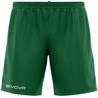 Spodenki Givova Capo P018 0013