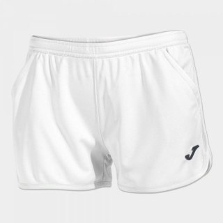 Spodenki Joma Short Hobby W 900250.200