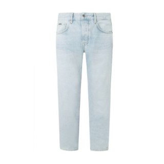 Spodnie Pepe Jeans Tapered Jeans M PM207392