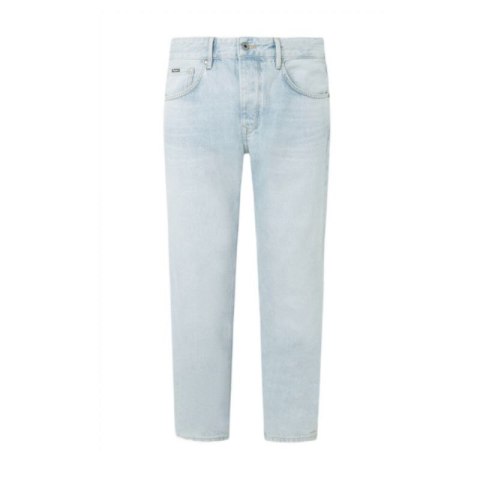 Spodnie Pepe Jeans Tapered Jeans M PM207392