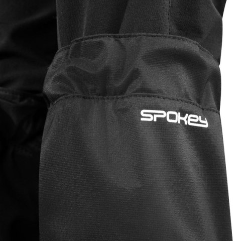 Stuptuty Spokey Tracky roz.L SPK-942233