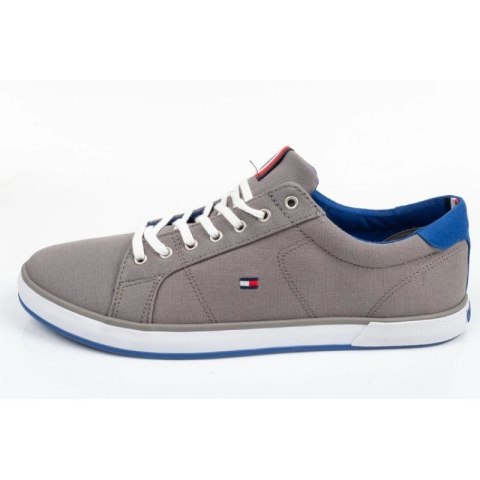 Trampki Tommy Hilfiger M FM0FM00596039 Trampki Tommy Hilfiger M FM0FM00596039