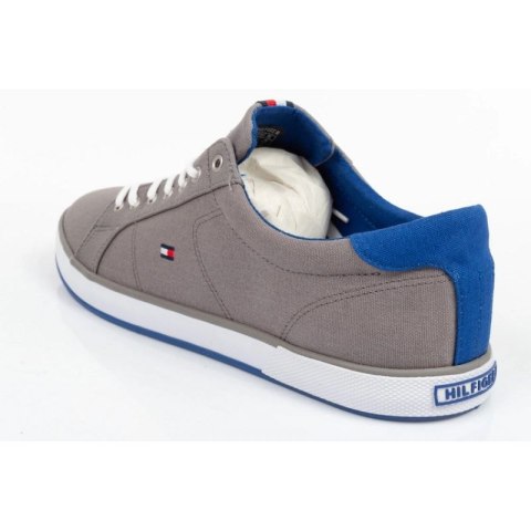 Trampki Tommy Hilfiger M FM0FM00596039 Trampki Tommy Hilfiger M FM0FM00596039