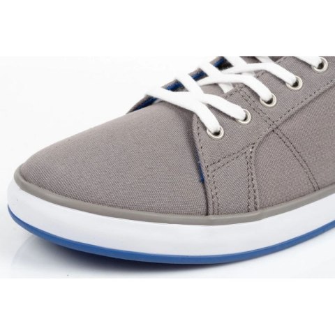 Trampki Tommy Hilfiger M FM0FM00596039 Trampki Tommy Hilfiger M FM0FM00596039