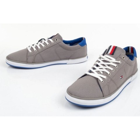 Trampki Tommy Hilfiger M FM0FM00596039 Trampki Tommy Hilfiger M FM0FM00596039