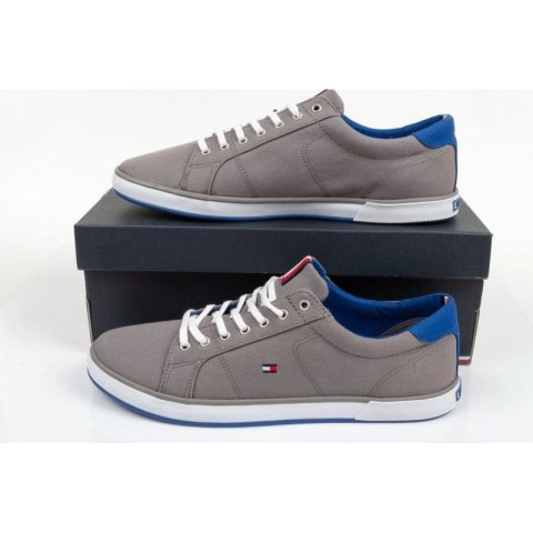 Trampki Tommy Hilfiger M FM0FM00596039 Trampki Tommy Hilfiger M FM0FM00596039