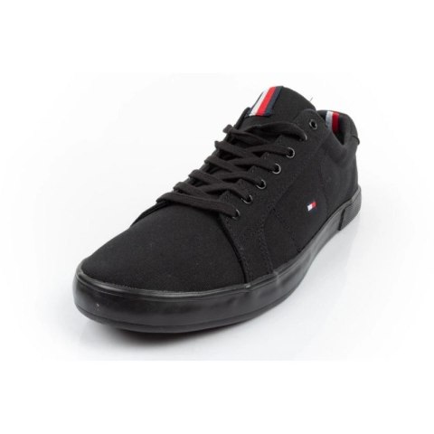 Trampki Tommy Hilfiger M FM0FM005960GJ Trampki Tommy Hilfiger M FM0FM005960GJ