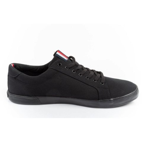 Trampki Tommy Hilfiger M FM0FM005960GJ Trampki Tommy Hilfiger M FM0FM005960GJ