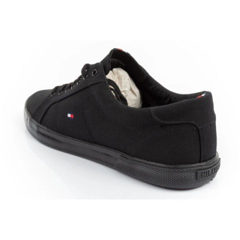 Trampki Tommy Hilfiger M FM0FM005960GJ Trampki Tommy Hilfiger M FM0FM005960GJ
