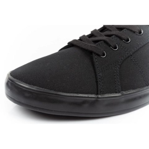 Trampki Tommy Hilfiger M FM0FM005960GJ Trampki Tommy Hilfiger M FM0FM005960GJ