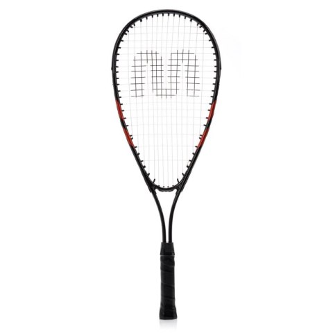 Zestaw do speed badmintona Meteor 16839