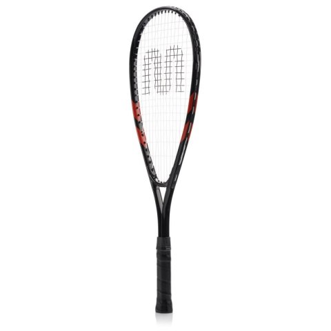 Zestaw do speed badmintona Meteor 16839