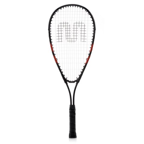 Zestaw do speed badmintona Meteor 16839