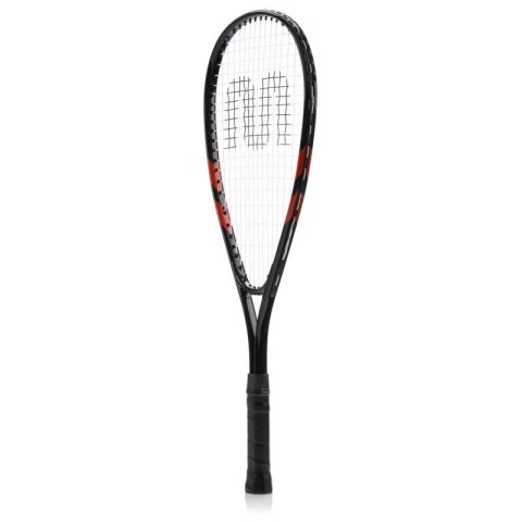 Zestaw do speed badmintona Meteor 16839