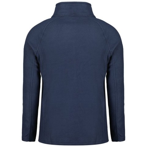 Bluza Geographical Norway TUG Sweatshirt FZ ASS B 235 M WW3009H/GN-NAVY