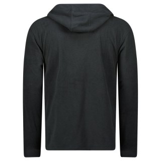 Bluza polarowa Geographical Norway UNICIA 224 M WX3713H/GN