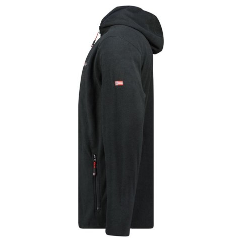 Bluza polarowa Geographical Norway UNICIA 224 M WX3713H/GN