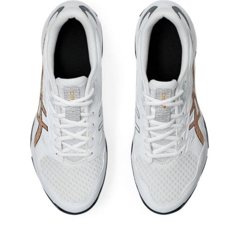 Buty Asics Gel Rocket 11 M 1071A091-103 Buty Asics Gel Rocket 11 M 1071A091-103